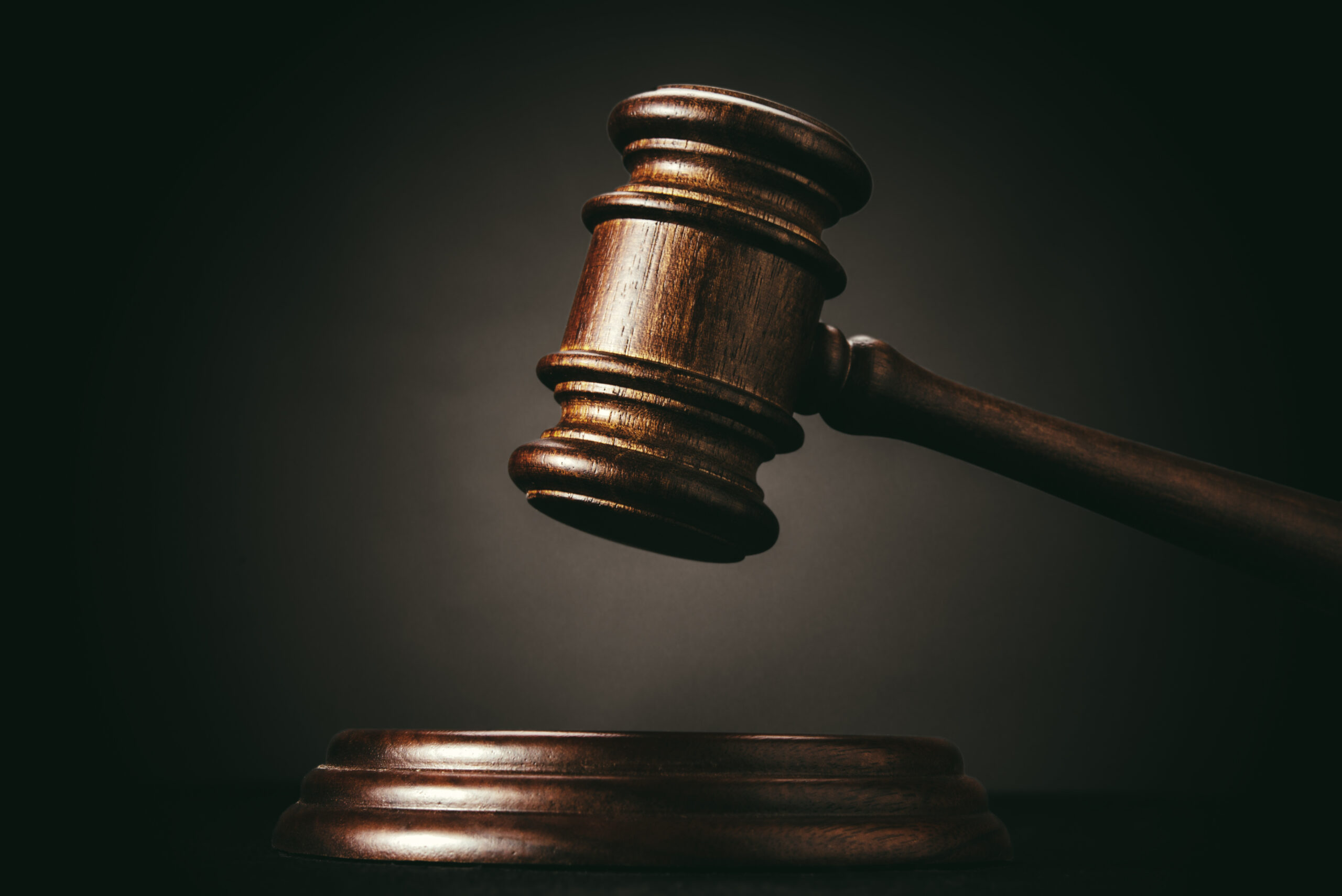 gavel image