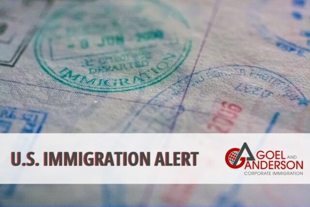 us immigration alert graphic