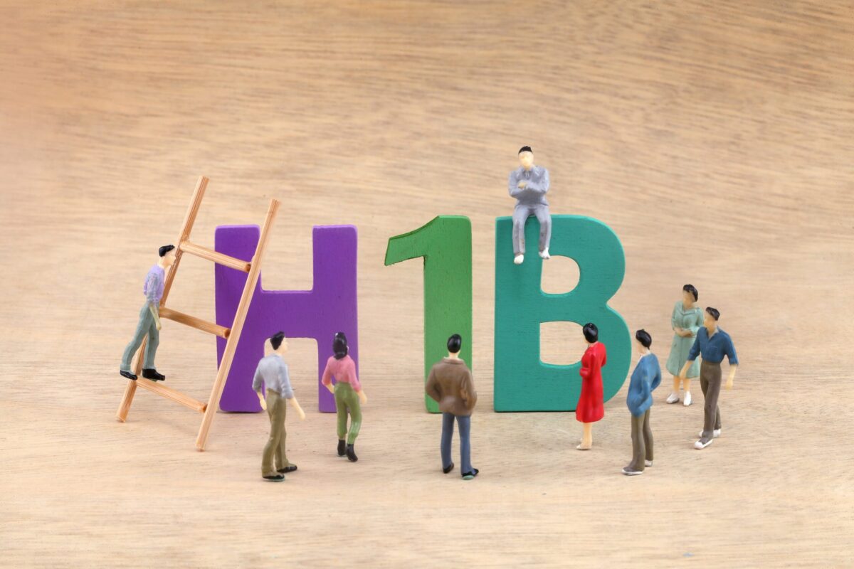 shutterstock_2682543667 scaled 1 e1774529468513 image